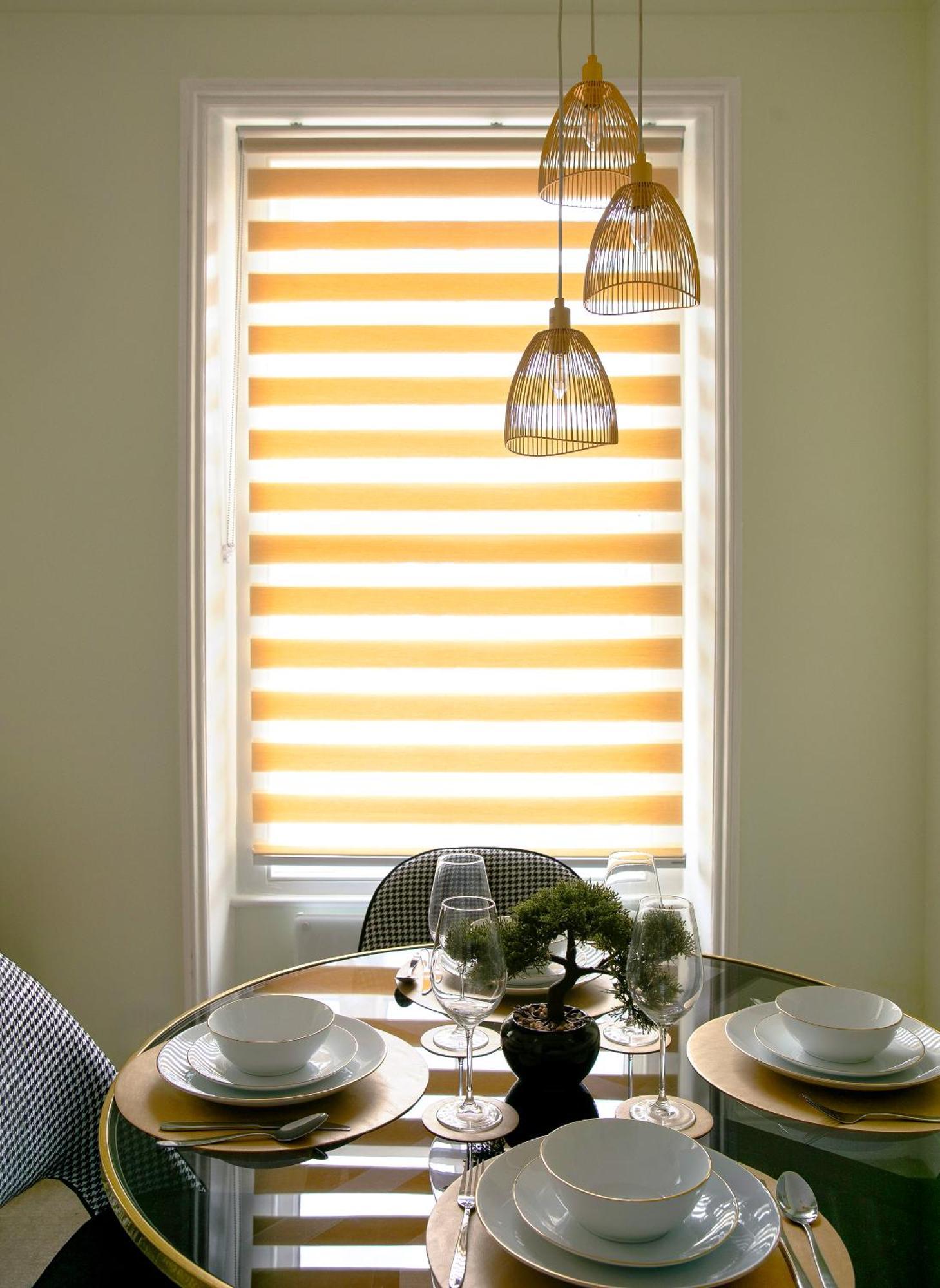 Cosy Flat 5 Min From Holland Park Station! Londonアパートメント エクステリア 写真